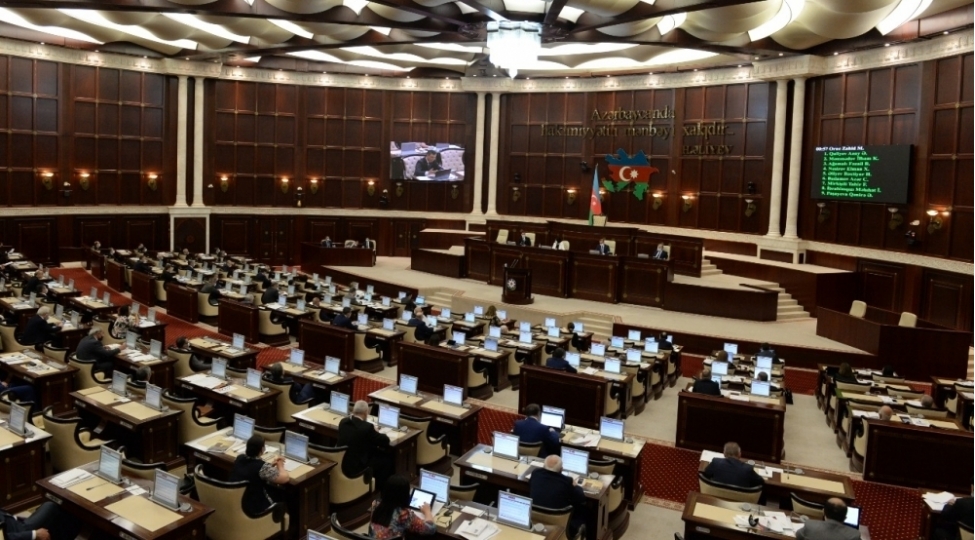 bu-gun-milli-meclis-xocali-soyqirimi-ile-bagli-beyanat-qebul-edecek