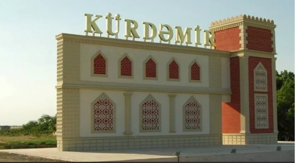 kurdemir-sakinlerinden-silah-ve-narkotik-goturulub