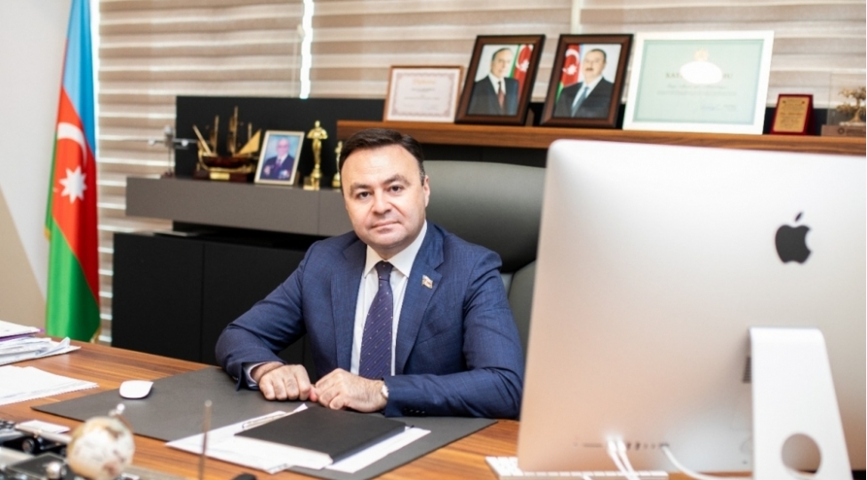 azerbaycanlilarin-soyqirimi-gunu-ve-tarixi-edaletin-berpasi