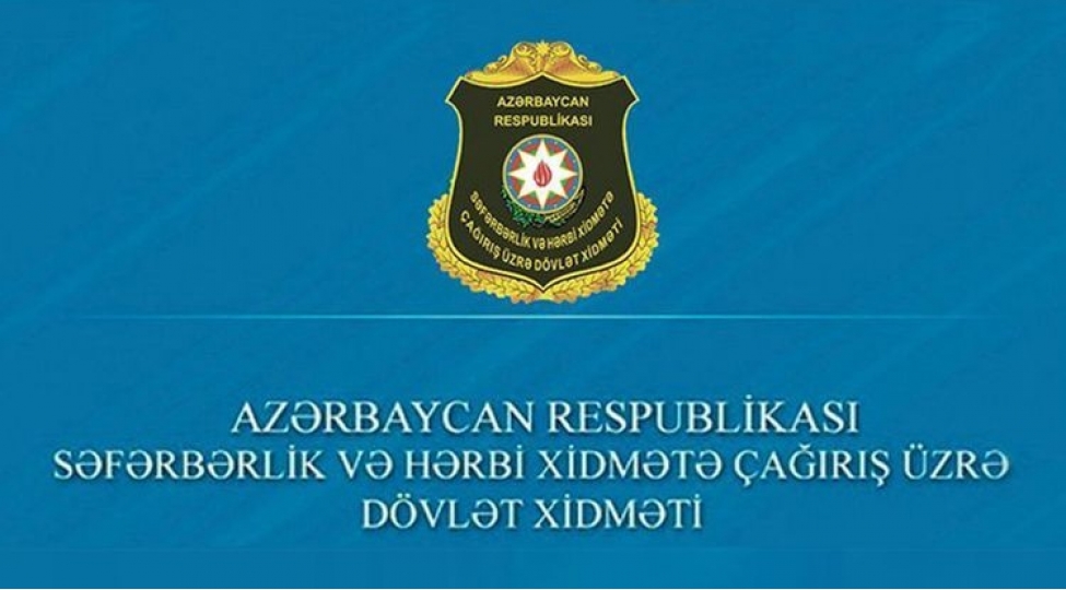 seferberlik-xidmetinin-naxchivan-uzre-bash-idaresine-reis-teyin-olunub