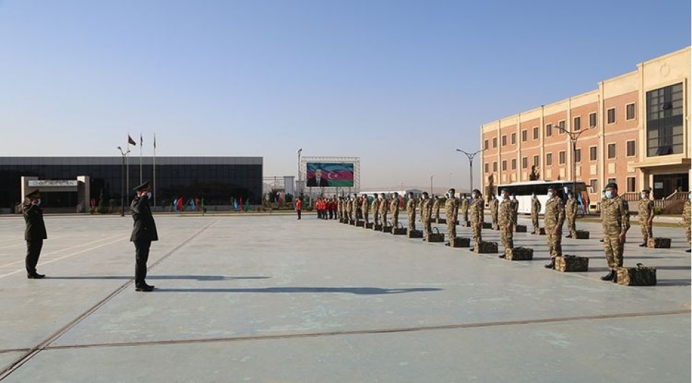 sulhmeramlilarimiz-efqanistana-yola-salinib