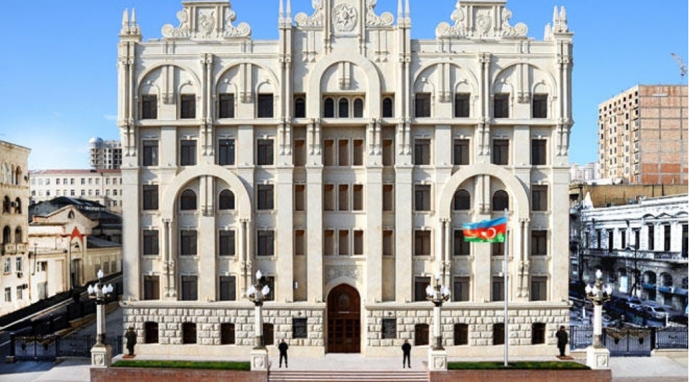 cinayet-toretmekde-shubheli-bilinen-36-nefer-de-saxlanilib