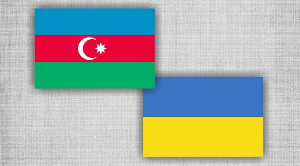 ukrayna-ve-azerbaycan-xin-leri-arasinda-konsulluq-meslehetleshmelerinin-kechirilmesi-nezerde-tutulur