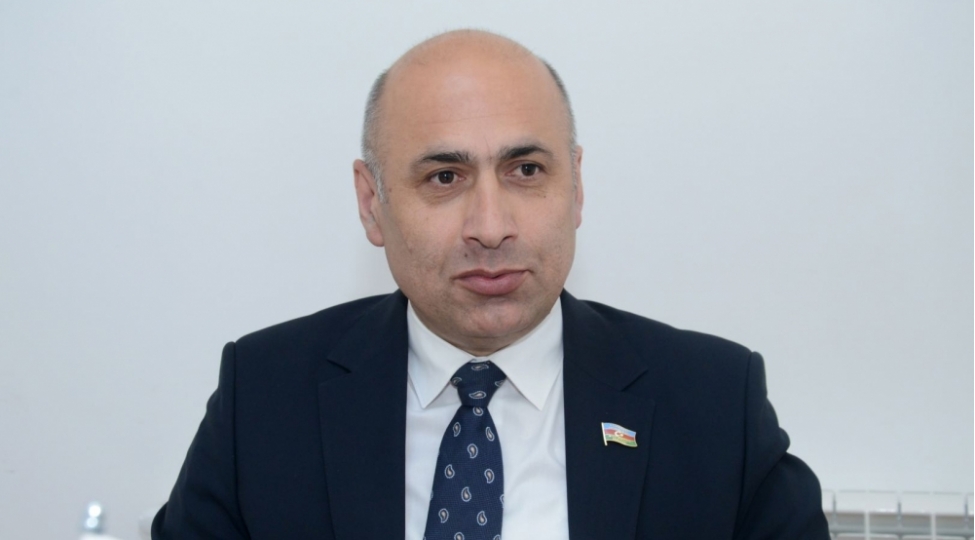 milli-meclisin-deputati-azer-badamov-erken-kesime-son-kampaniyasina-qoshulub