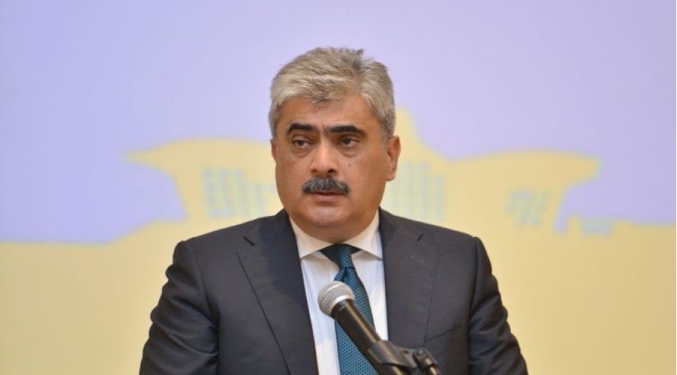nazir-neftin-qiymeti-budcede-nezerde-tutulandan-bahadir
