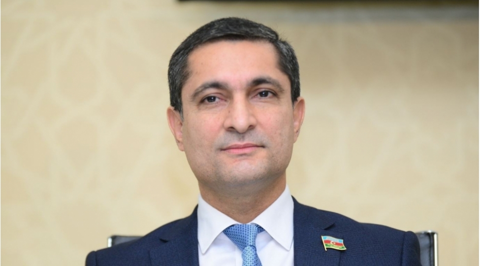 azerbaycanda-hava-ile-dashinan-yukun-itirilmish-sayilmasi-uchun-muddetin-azaldilmasi-teklif-olunur