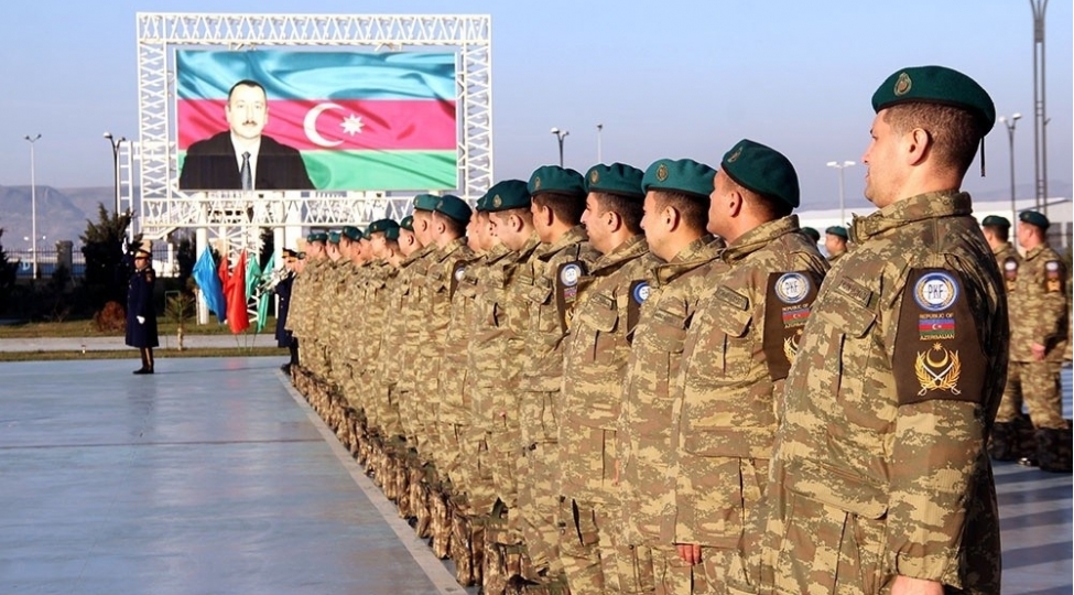 gurcu-ekspert-azerbaycan-ordusunun-qudretinden-danishdi