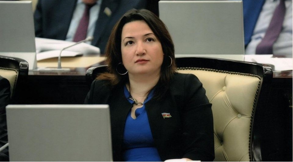 ulu-onderin-mueyyenleshdirdiyi-hedefler-realliga-chevrilir