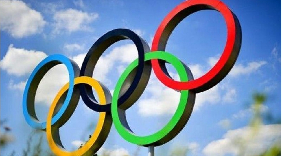 xxv-qish-olimpiya-oyunlarinda-bu-gun-8-idman-novu-uzre-yarishlar-kechirilecek