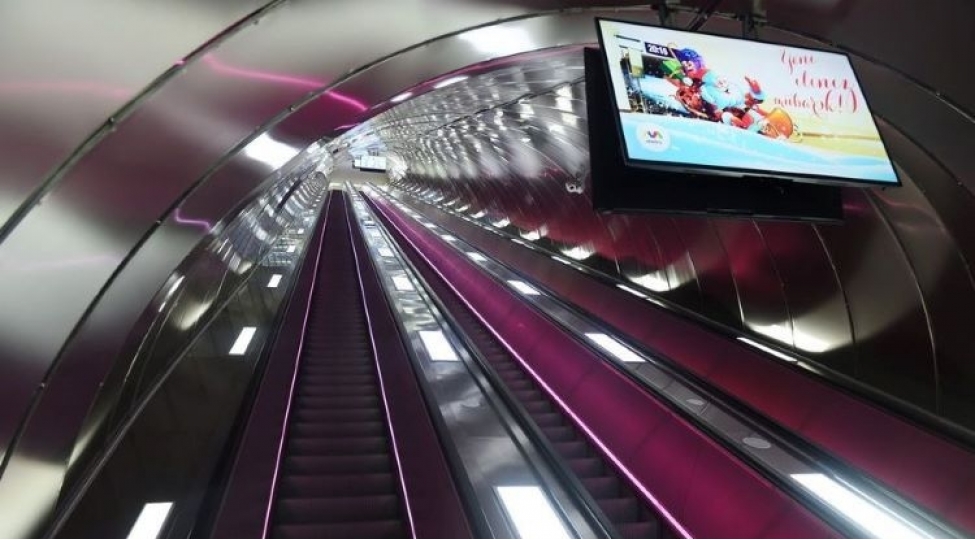 metronun-cefer-cabbarli-stansiyasinda-eskalatordan-biri-esasli-temir-olunacaq