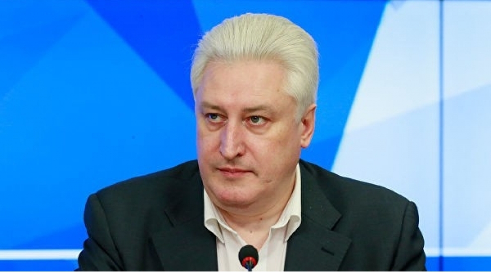 iqor-korotchenko-azerbaycan-hitler-almaniyasi-uzerinde-qelebeye-chox-boyuk-tohfe-verib