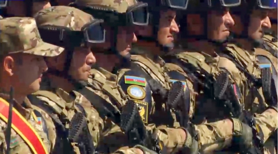 moskvada-herbi-parad-kechirilir