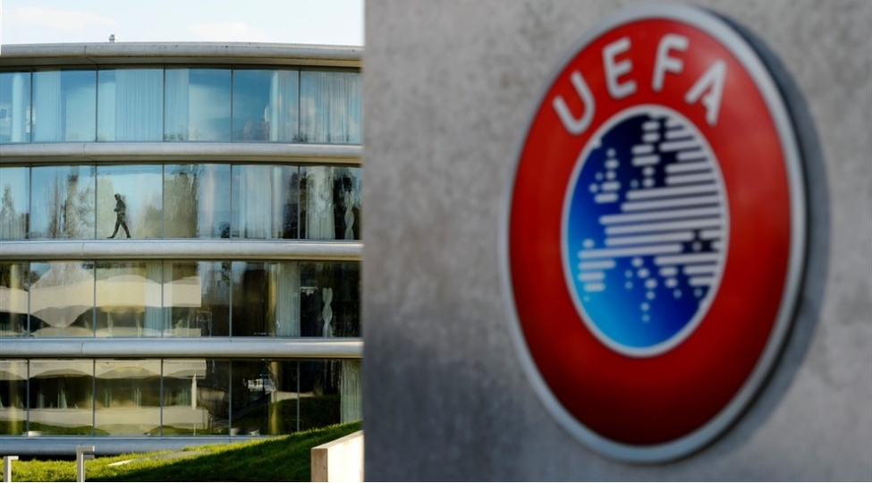 azerbaycan-uefa-da-bu-movsumku-neticelere-gore-nechencidir