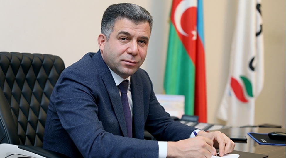 azeriqaz-bu-movsum-qazla-bagli-problem-yashanmayacaq