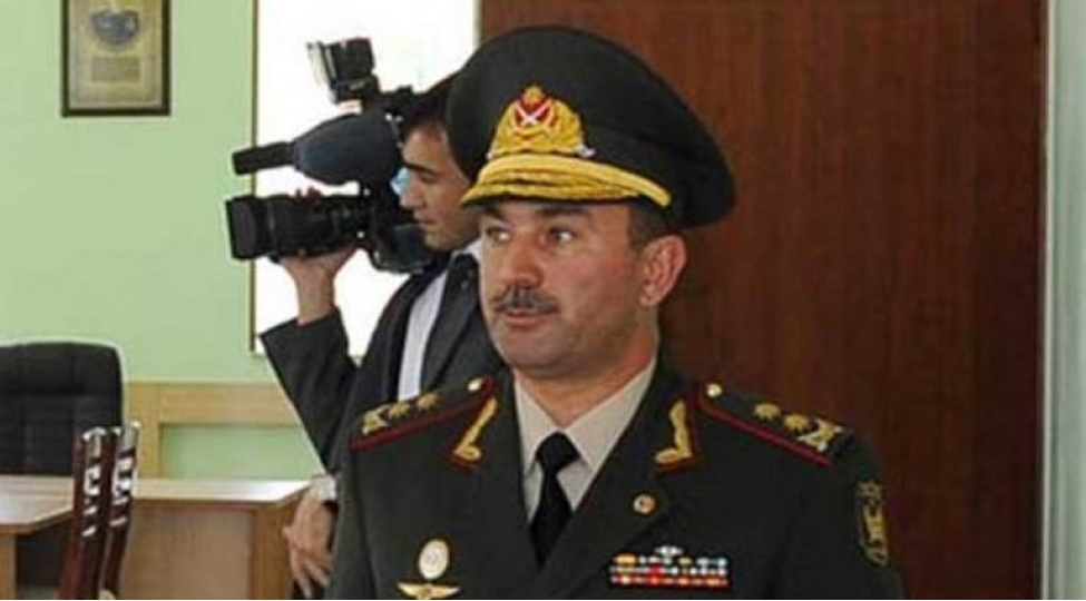 kerem-mustafayeve-general-polkovnik-herbi-rutbesi-verildi
