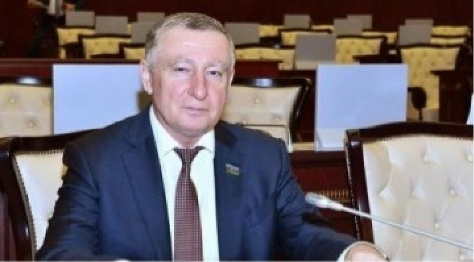 azerbaycan-ordusu-en-chetin-doyush-tapshiriqlarini-yerine-yetirmeye-qadirdir
