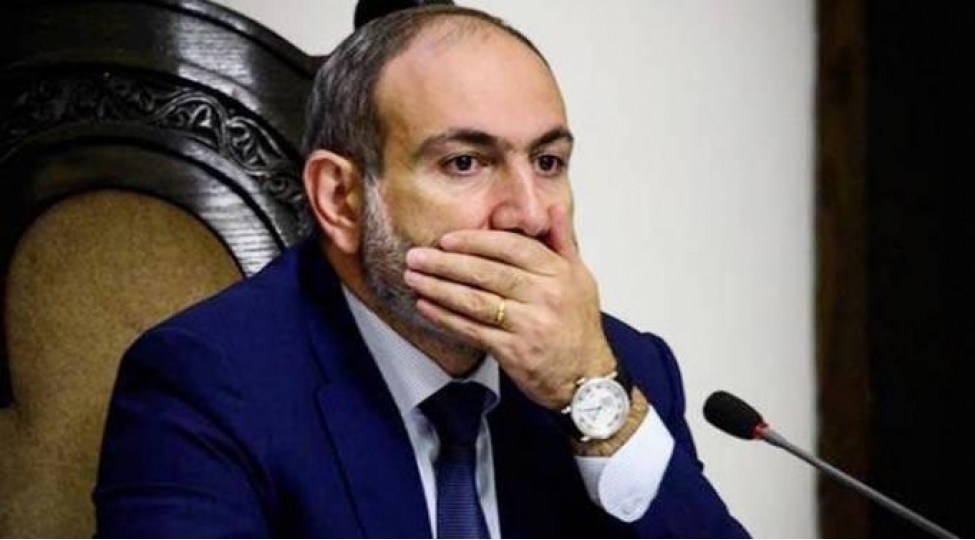 pashinyan-indi-de-onlari-olume-gonderdi