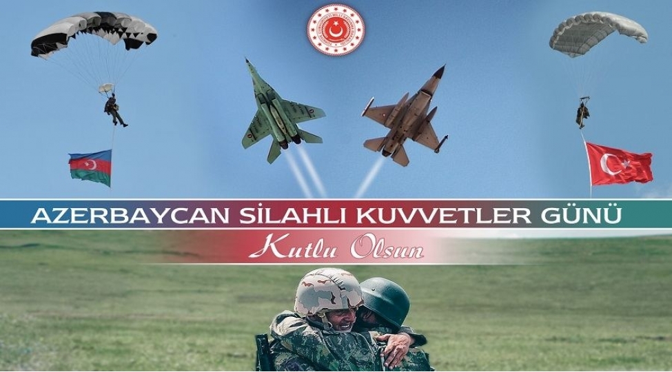 turkiyeden-azerbaycani-silahli-quvveler-gunu-munasibetile-tebrik-edib