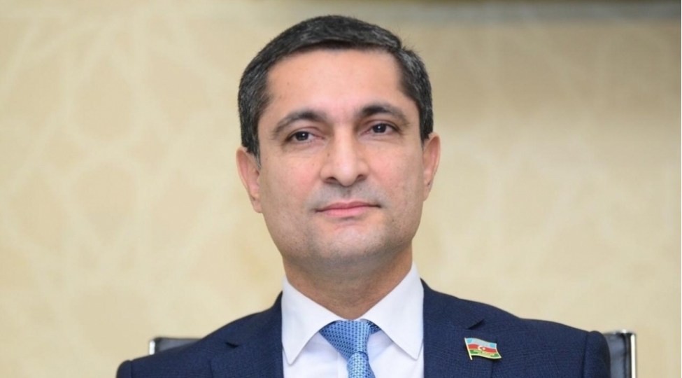 azerbaycan-ordusunun-herbi-texniki-techizat-seviyyesi-kifayet-qeder-yuksekdir