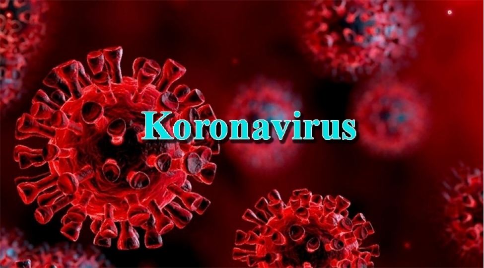 azerbaycanda-son-20-gunde-116-nefer-koronavirusa-yoluxub