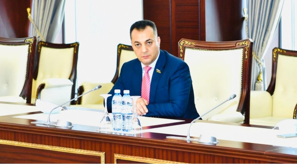 vuqar-iskenderov-azerbaycan-standartlari-en-yuksek-qiymete-layiqdir