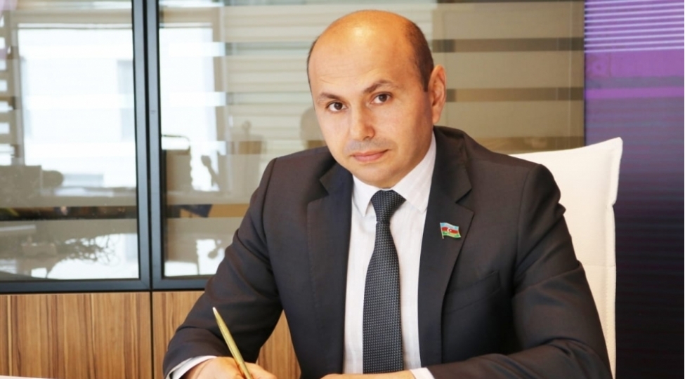 ordumuz-xalqimizin-milli-vetenperverlik-hisslerini-en-bariz-shekilde-tecessum-etdirir