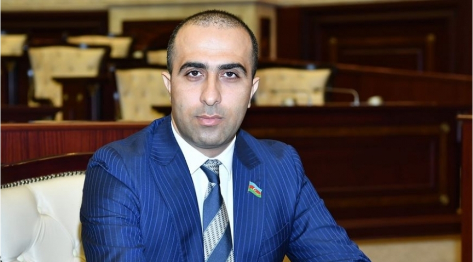 azerbaycan-ordusu-chox-yuksek-peshekarliga-malikdir