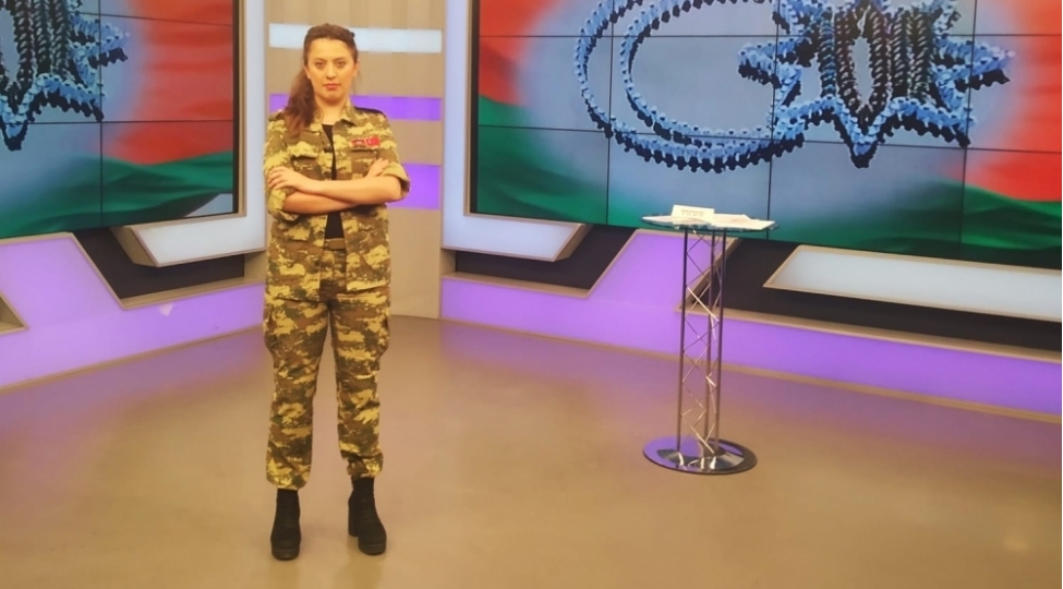 turkiye-televiziyasinda-silahli-quvveler-gunu-ile-bagli-xususi-proqram-yayimlanib