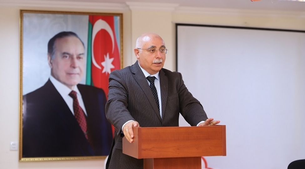 azerbaycan-ordusu-torpaqlarimizi-azad-etmeye-her-an-hazirdir