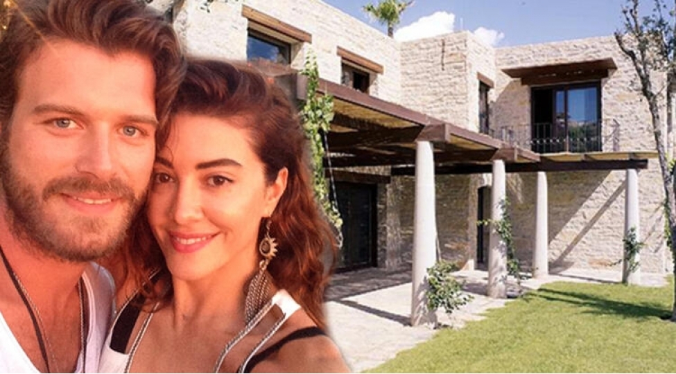 kivanc-tatlitug-kiraye-ev-tutdu-foto