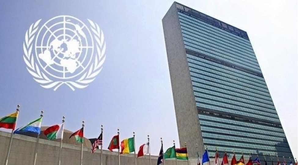 bu-gun-bmt-de-bash-assambleyasinda-yuksek-seviyyeli-debatlar-bashlayir