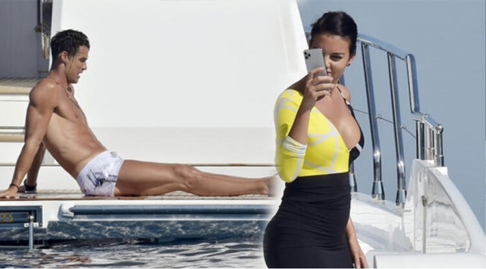kristiano-ronaldo-ve-georgina-rodriguezin-tetil-keyfi-foto
