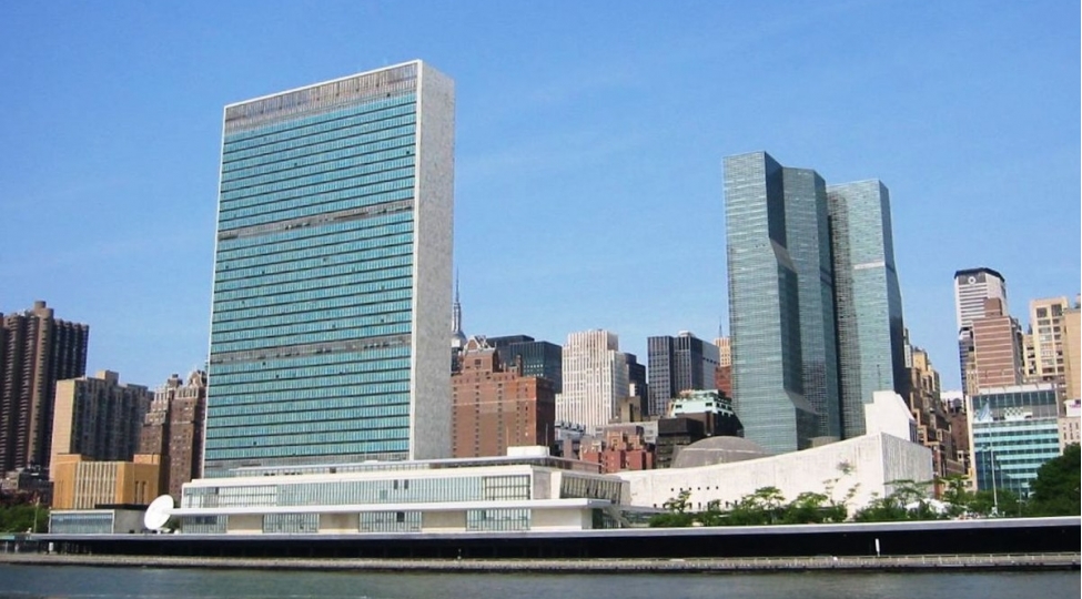 nyu-yorkda-yashayan-hemyerlilerimiz-bmt-nin-menzil-qerargahi-onunde-aksiya-kechiribler