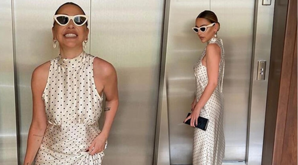 hadise-karantin-gunlerinde-ariqladi-foto