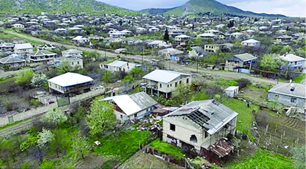 agdere-ve-etraf-kendlerin-ishgalindan-27-il-otur