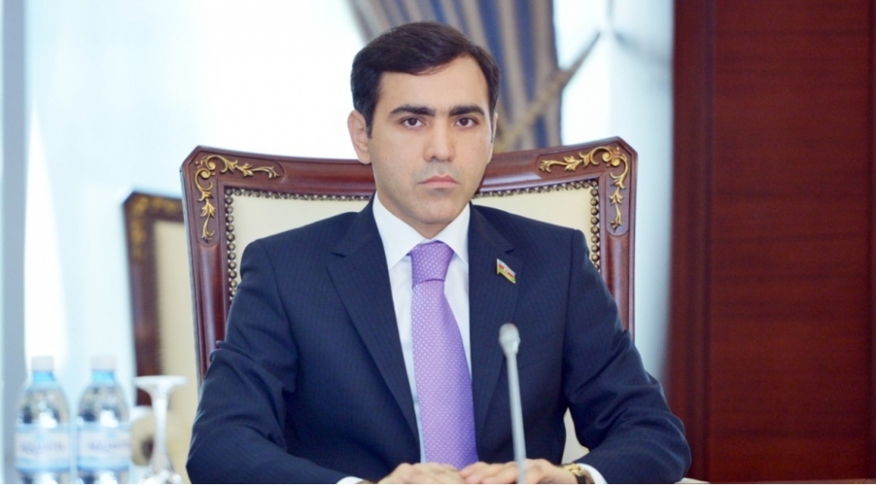 onlarin-derdi-demokratik-azerbaycan-deyil