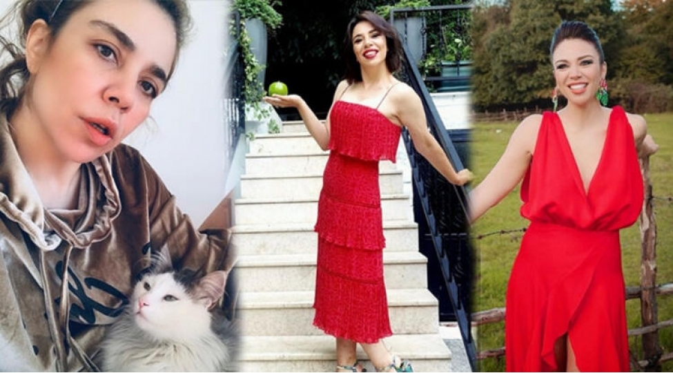meshhur-aktrisa-taninmaz-halda-foto