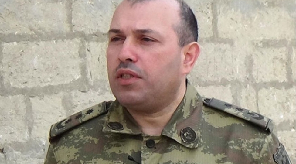 vaqif-dergahli-azerbaycan-terefi-hech-bir-erazi-itkisi-vermeyib