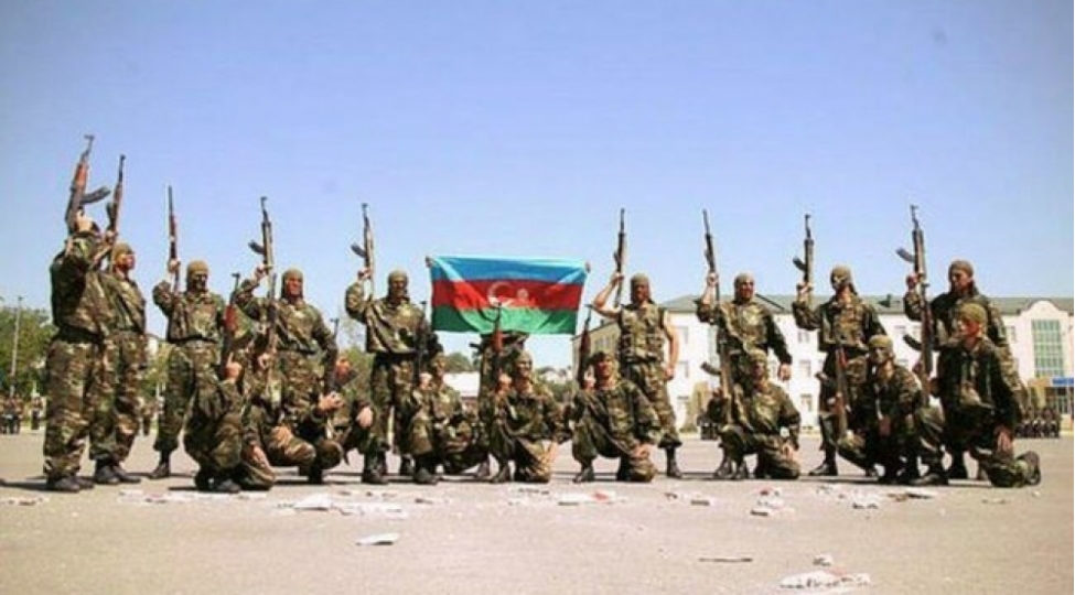azerbaycan-ordusu-istenilen-texribatin-qarshisini-almaga-qadirdir