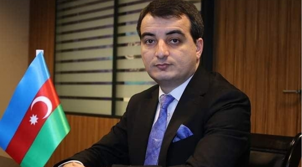 kavelashvilinin-seferi-ikiterefli-munasibetlerde-yeni-bir-sehifenin-bashlangici-olacaq-ekspert