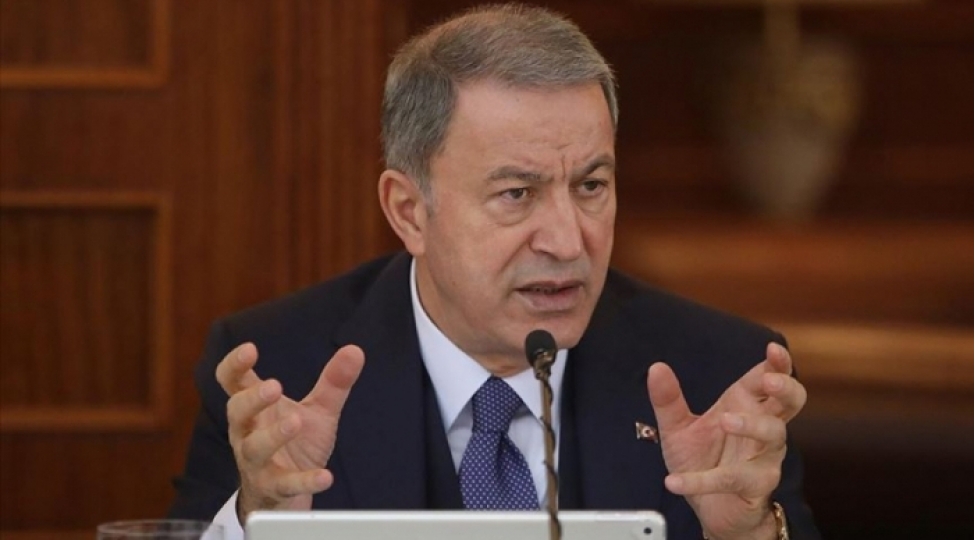 hulusi-akar-azerbaycani-var-gucumuzle-destekleyirik