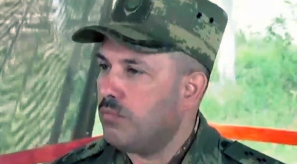 ermeniler-tovuzun-daha-bir-kendini-ateshe-tutdu