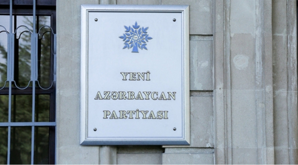 yap-silahli-quvvelere-yardim-fonduna-destek-aksiyasini-davam-etdirir