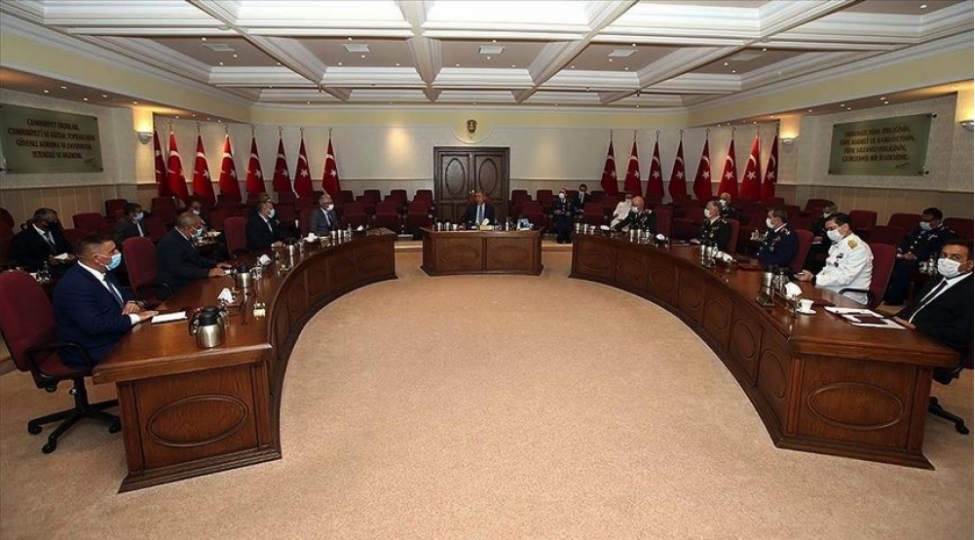 mn-numayende-heyeti-turkiyede-seferdedir