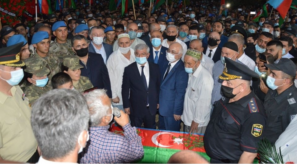 vetenperverliyin-en-ali-meqami