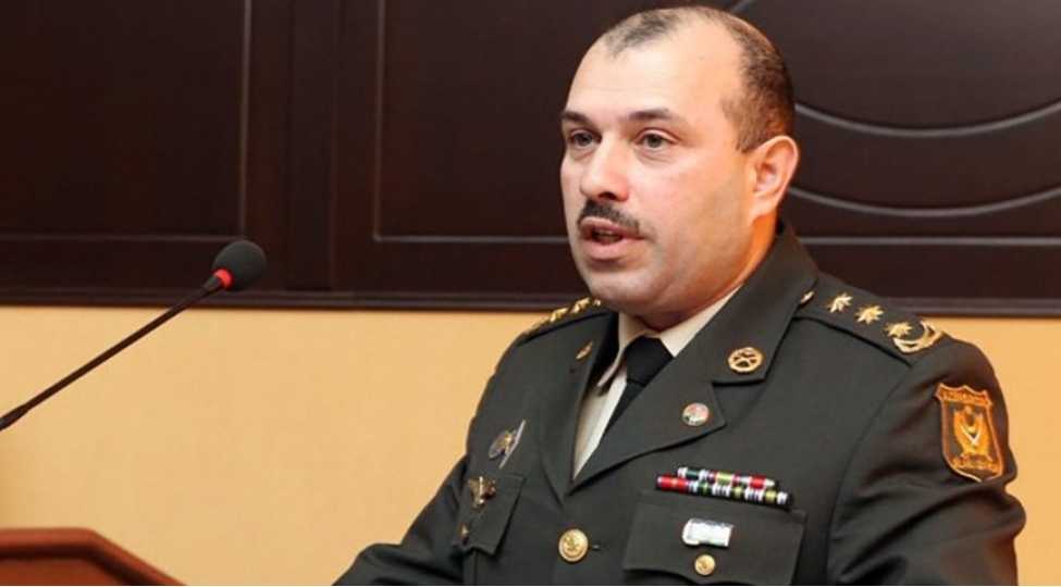 vaqif-dergahli-bash-qerargah-reisinin-katibliyinin-reisi-teyin-edildi