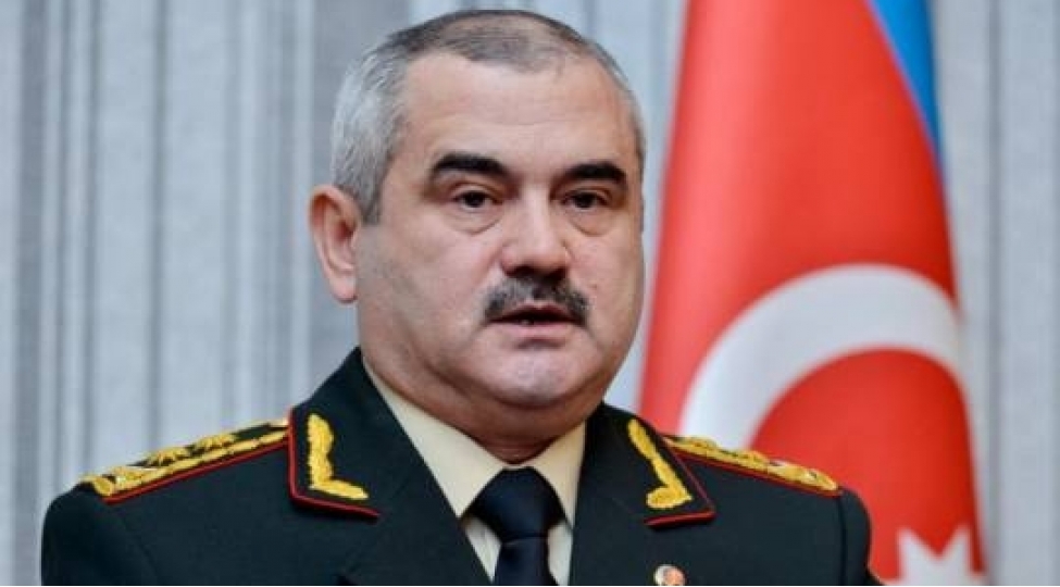 seferberlik-xidmetinde-qeyde-alinanlarin-sayi-achiqlandi