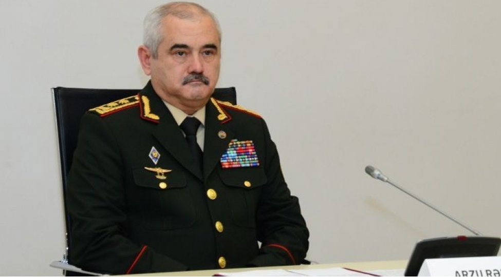doyushe-getmek-isteyenler-arasinda-xanimlar-da-var