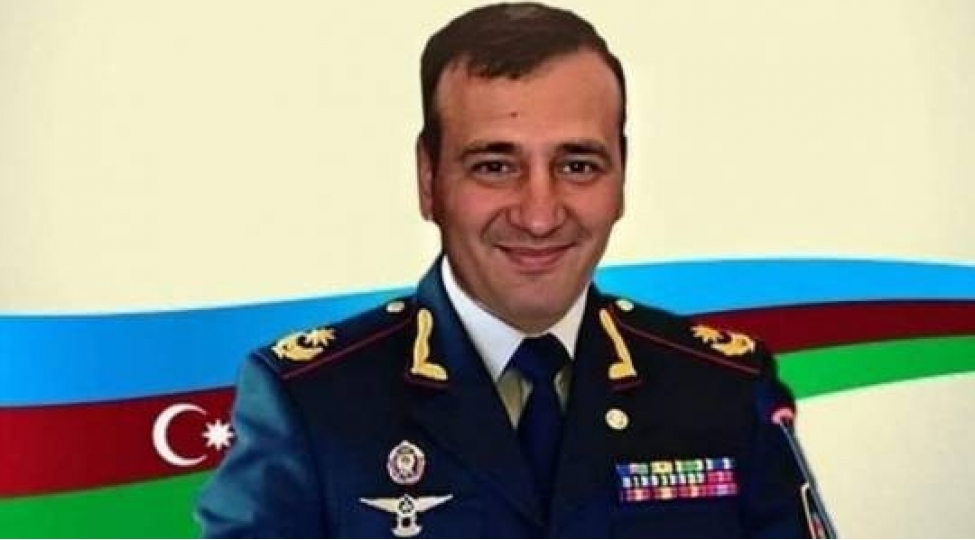 polad-heshimovun-qatili-mehv-edildi-foto