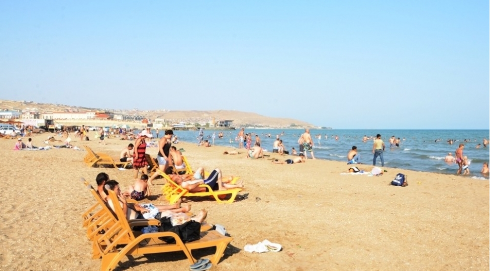 chimerlik-tehlukesizliyinde-esas-hedef-risklerin-evvelceden-qarshisinin-alinmasidir
